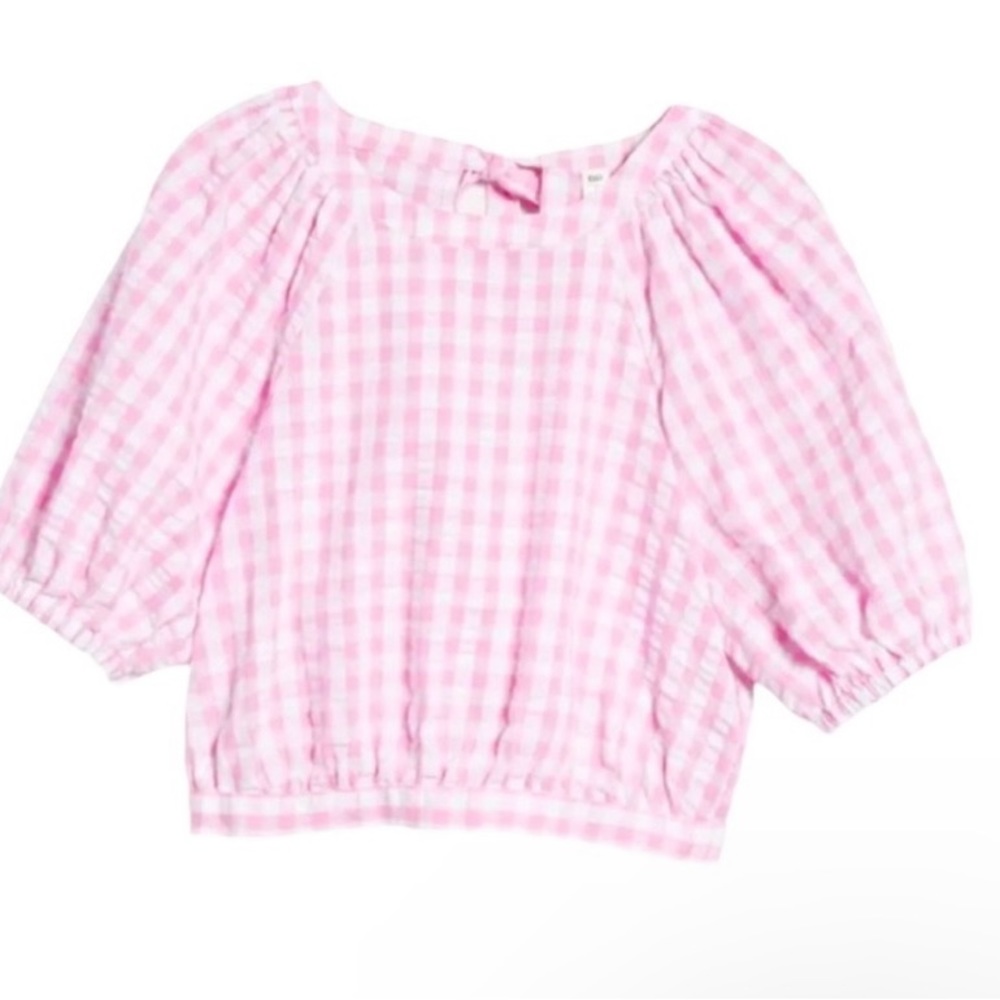 NWT (still in bag) Nordstrom top